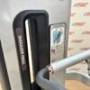Star Trac Inspiration Series Shoulder Press