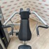Star Trac Inspiration Series Shoulder Press