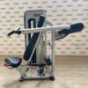 Star Trac Inspiration Series Shoulder Press