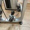 Star Trac Inspiration Series Shoulder Press