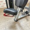 Star Trac Inspiration Series Shoulder Press
