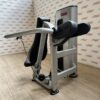 Star Trac Inspiration Series Shoulder Press