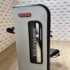 Star Trac Inspiration Series Shoulder Press