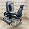 Star Trac Inspiration Seated Leg Curl