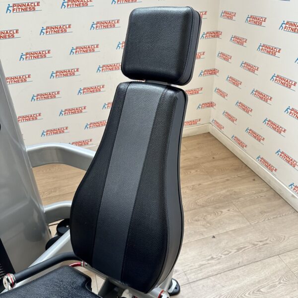 Star Trac Inspiration Seated Leg Curl - Image 7
