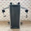 Star Trac Human Sport Chest Shoulder Machine