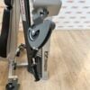 Star Trac Human Sport Chest Shoulder Machine