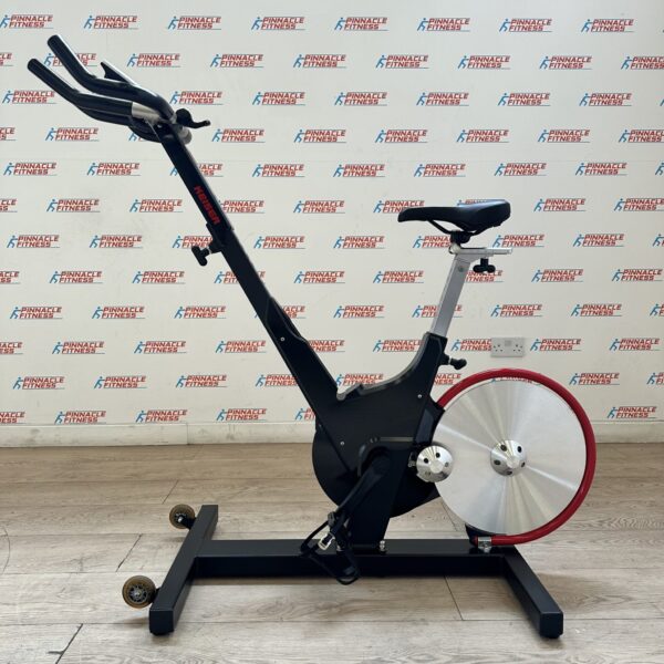 Keiser M3 Indoor Cycle Exercise Bike