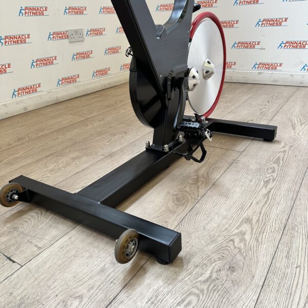 Keiser M3 Indoor Cycle Exercise Bike - Image 5