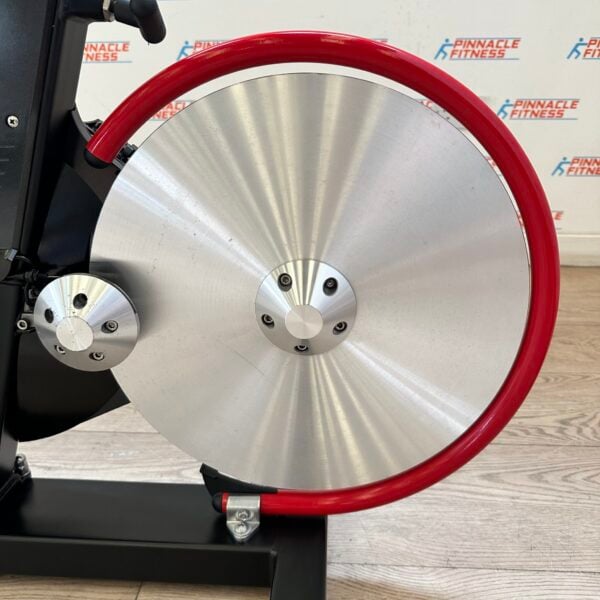 Keiser M3 Indoor Cycle Exercise Bike - Image 7