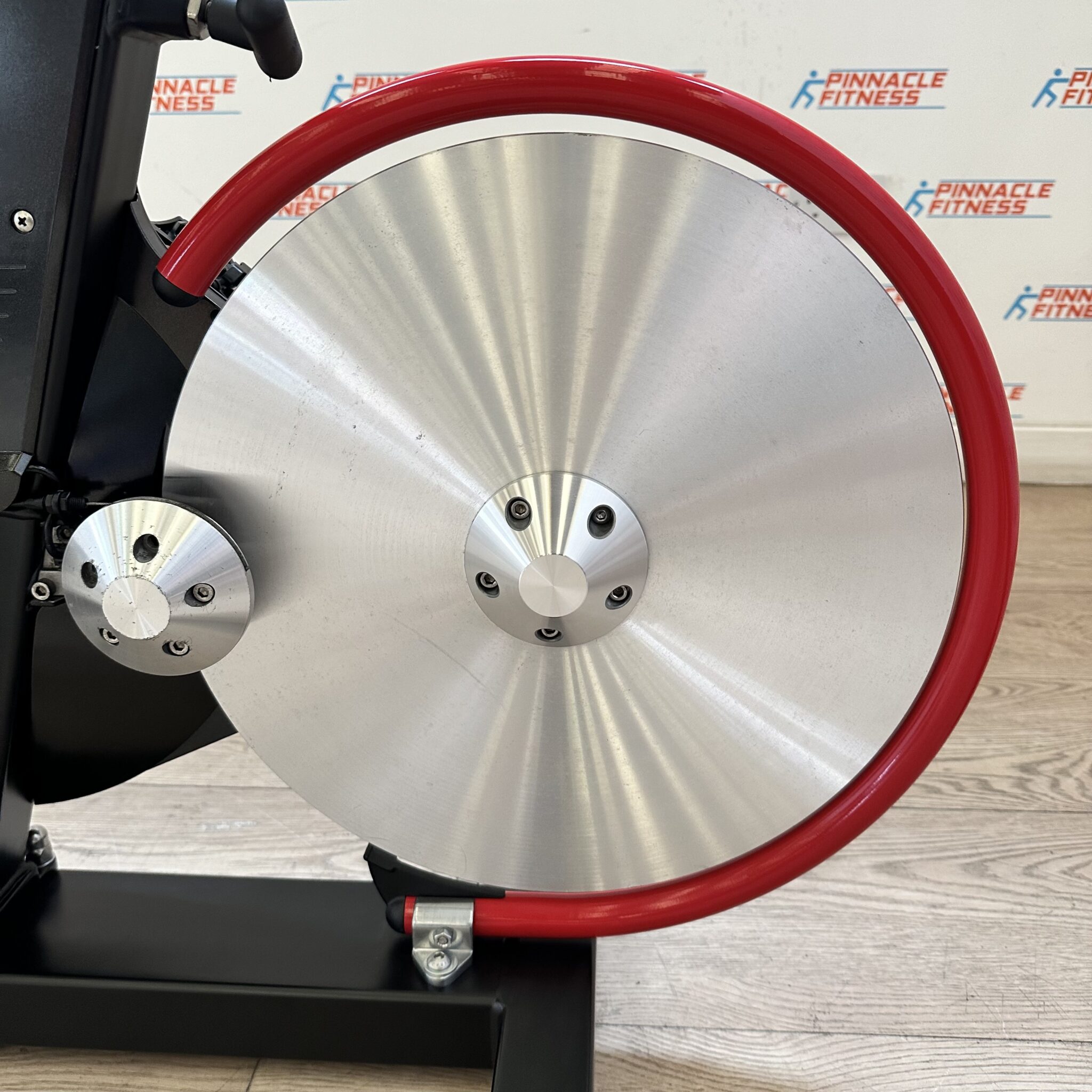 Keiser spin bike uk hotsell