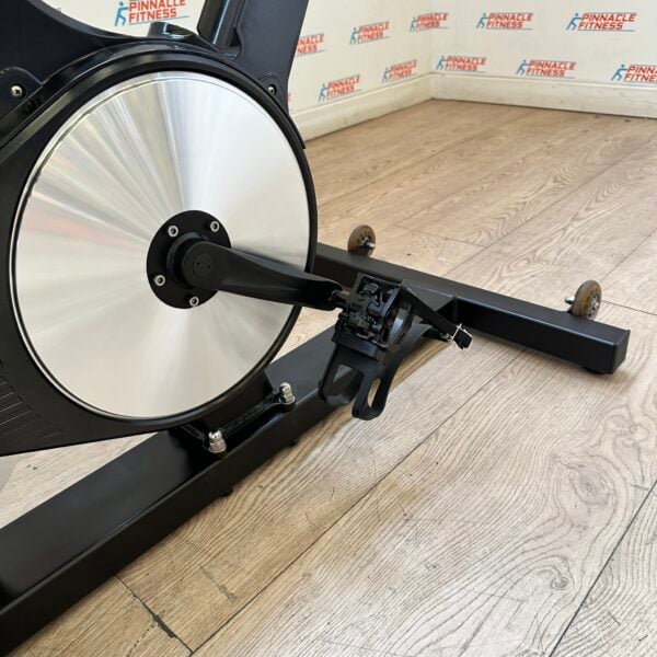 Keiser M3 Indoor Cycle Exercise Bike - Image 15