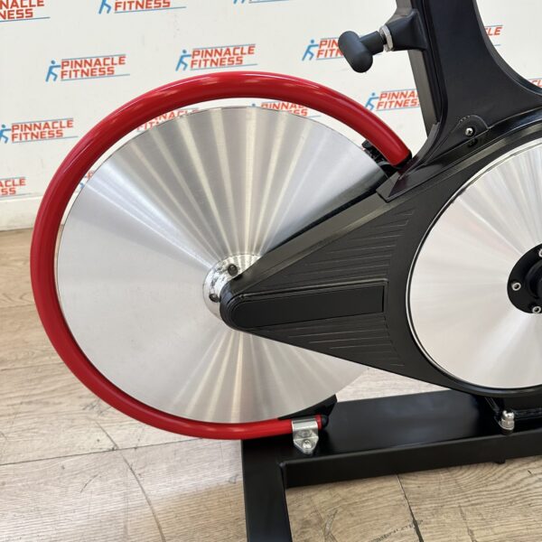 Keiser M3 Indoor Cycle Exercise Bike - Image 16