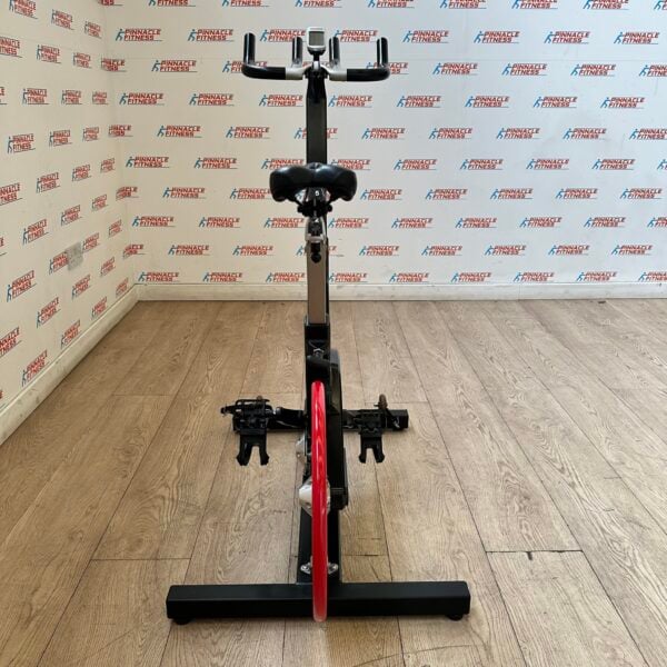Keiser M3 Indoor Cycle Exercise Bike - Image 18