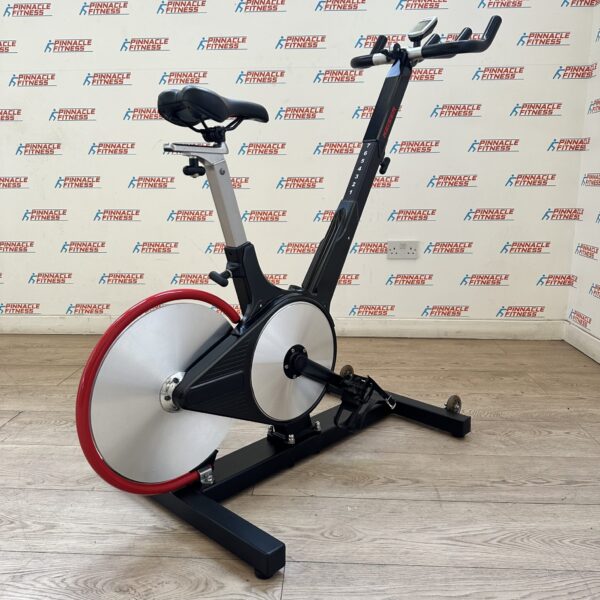 Keiser M3 Indoor Cycle Exercise Bike - Image 20