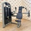 Technogym Selection Arm Tricep Extension