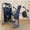 Technogym Selection Arm Tricep Extension