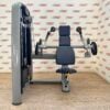 Technogym Selection Arm Tricep Extension