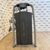 Technogym Selection Arm Tricep Extension