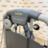Technogym Selection Arm Tricep Extension