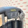 Technogym Selection Arm Tricep Extension