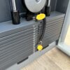 Technogym Selection Arm Tricep Extension
