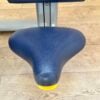Technogym Selection Arm Tricep Extension