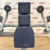 Technogym Selection Arm Tricep Extension