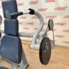Technogym Selection Arm Tricep Extension