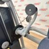 Technogym Selection Arm Tricep Extension