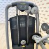 Technogym Selection Arm Tricep Extension