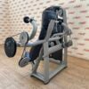 Technogym Selection Arm Tricep Extension