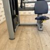 Technogym Selection Shoulder Press