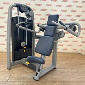 Technogym Selection Shoulder Press
