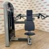 Technogym Selection Shoulder Press