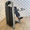 Technogym Selection Shoulder Press