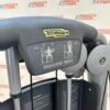Technogym Selection Shoulder Press