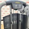 Technogym Selection Shoulder Press