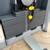 Technogym Selection Shoulder Press