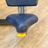 Technogym Selection Shoulder Press