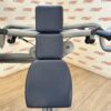 Technogym Selection Shoulder Press