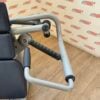 Technogym Selection Shoulder Press