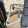 Technogym Selection Shoulder Press
