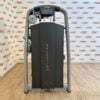 Technogym Selection Shoulder Press