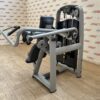 Technogym Selection Shoulder Press