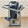Technogym Selection Shoulder Press