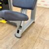 Technogym Selection Shoulder Press