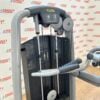 Technogym Selection Shoulder Press