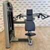 Technogym Selection Shoulder Press