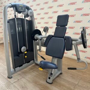 Technogym Selection Arm Curl